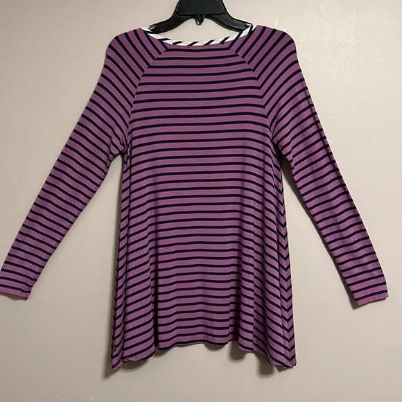 Matilda Jane Oversized Slouchy Soft Jersey Knit Witch Witchycore Stretchy S - Picture 7 of 11